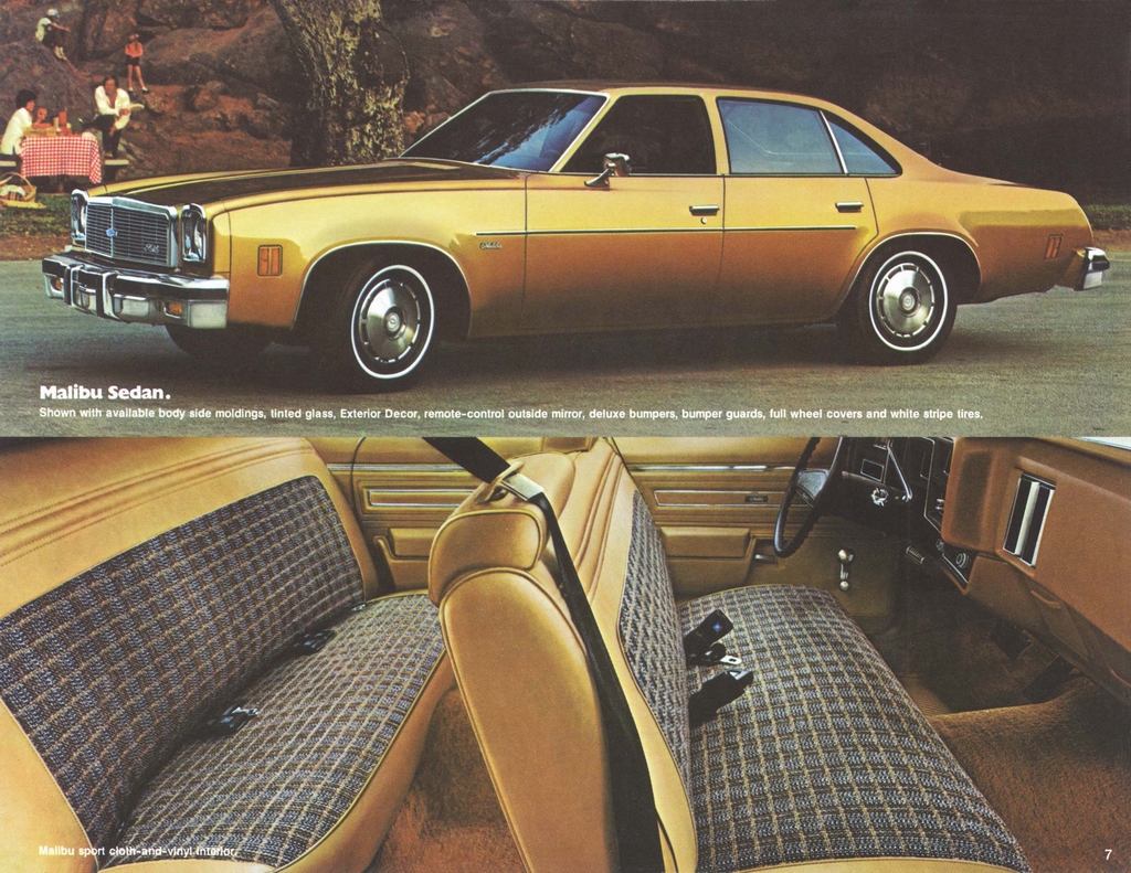n_1976 Chevrolet Chevelle-07.jpg